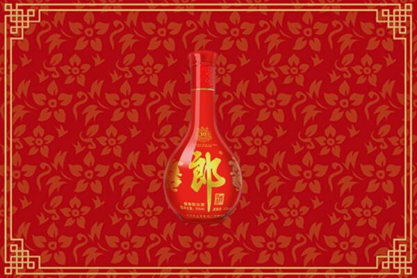 塔城回收郎酒