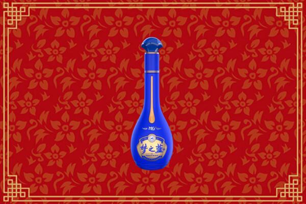 塔城回收梦之蓝