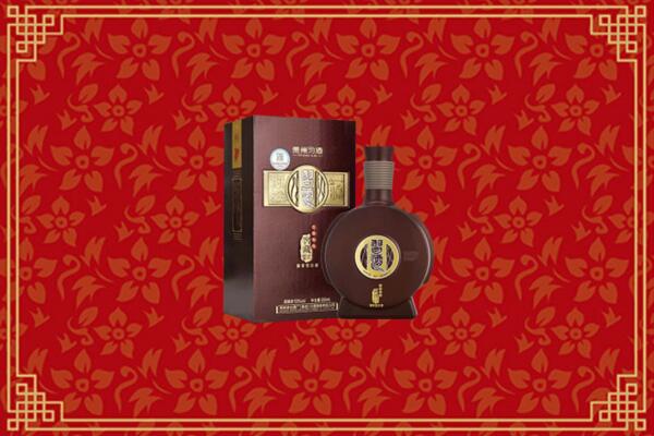 塔城回收习酒