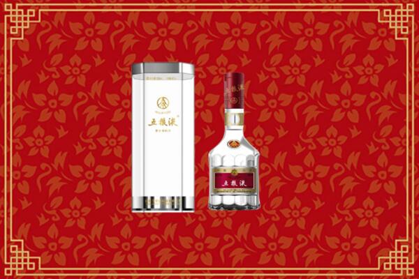 塔城回收酒